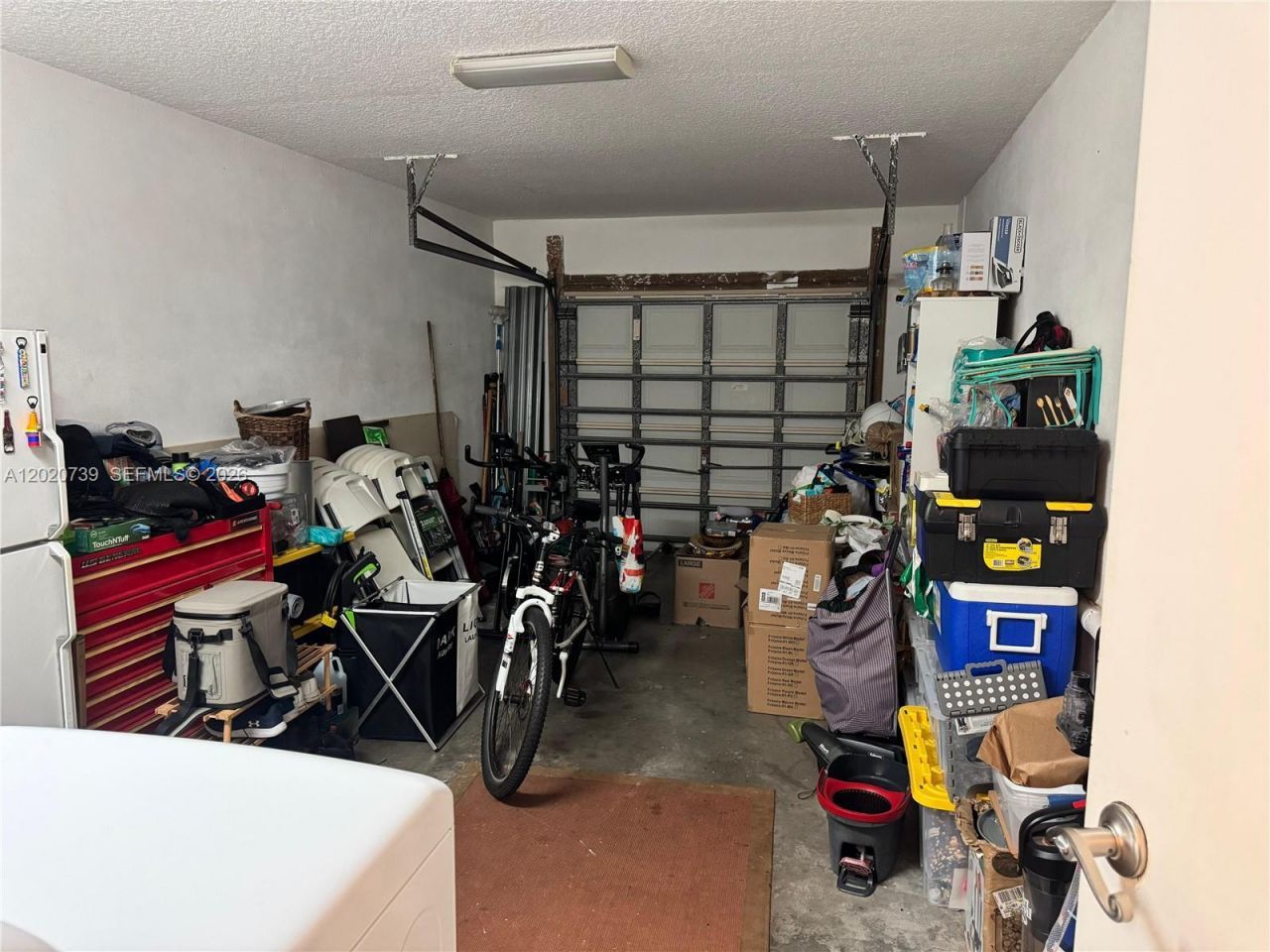2330 SW 80th Ter , Miramar, FL 33025 Photo