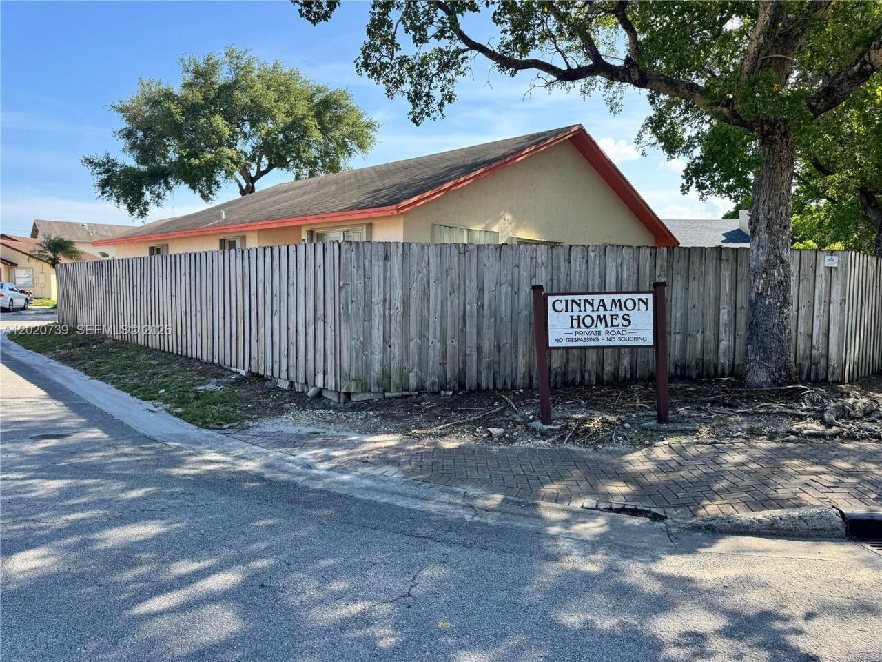 2330 SW 80th Ter , Miramar, FL 33025 Photo