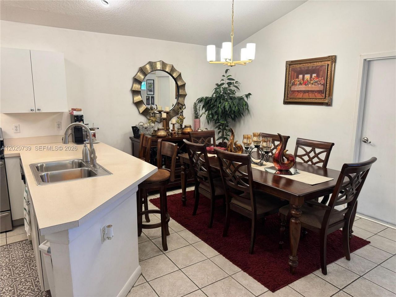 2330 SW 80th Ter , Miramar, FL 33025 Photo