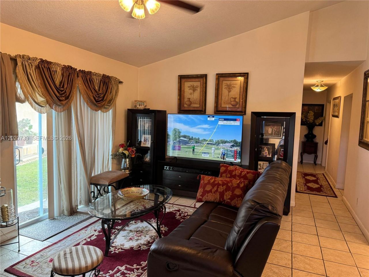 2330 SW 80th Ter , Miramar, FL 33025 Photo