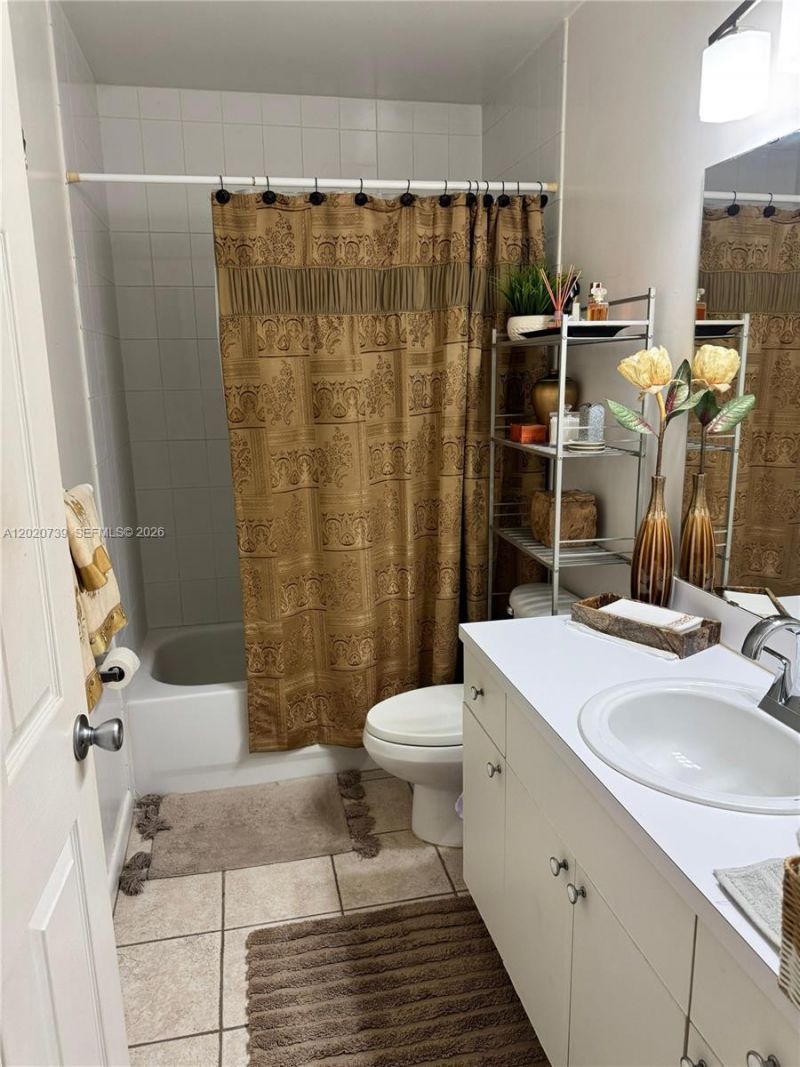 2330 SW 80th Ter , Miramar, FL 33025 Photo