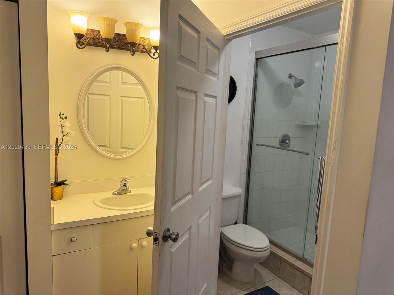 2330 SW 80th Ter , Miramar, FL 33025 Photo