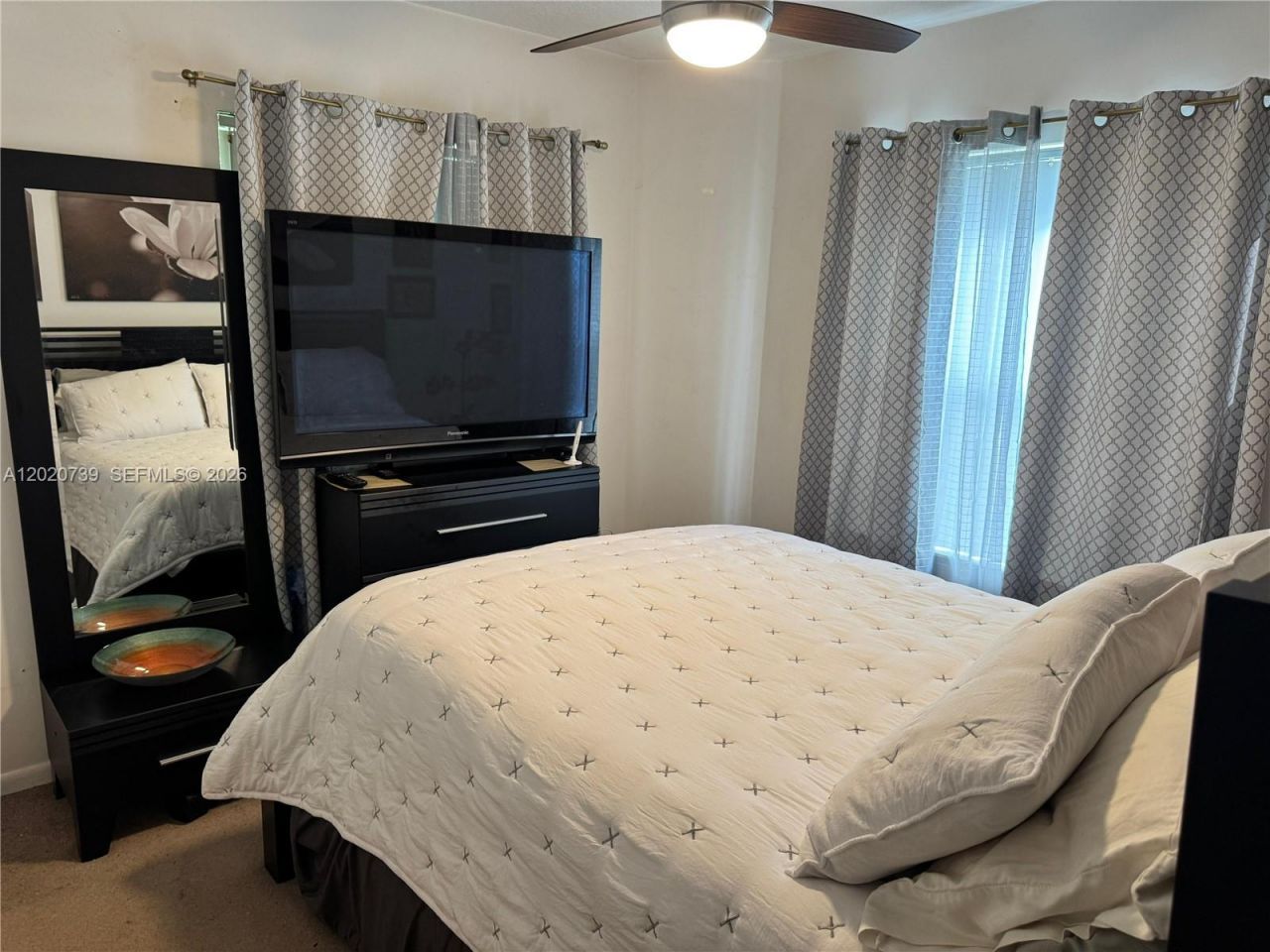 2330 SW 80th Ter , Miramar, FL 33025 Photo
