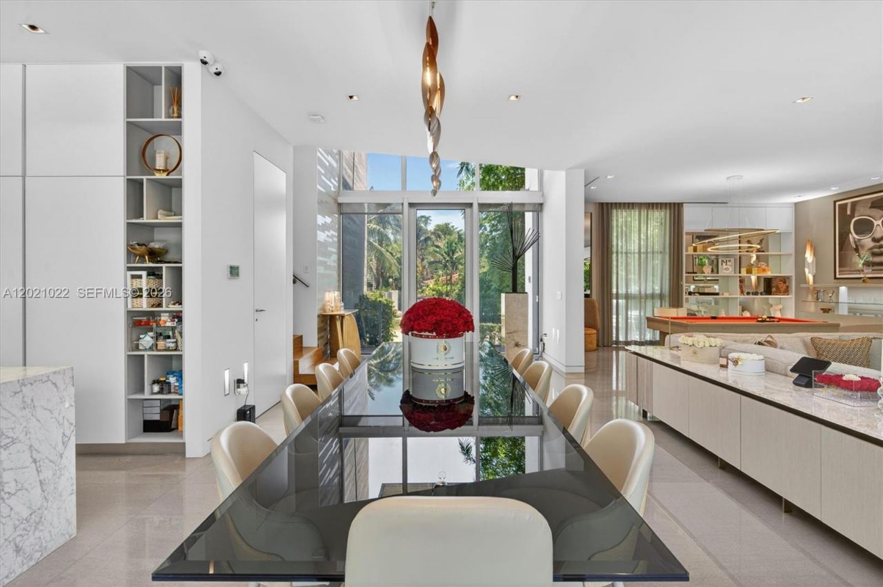 625 Curtiswood Dr, Key Biscayne, FL 33149 Photo