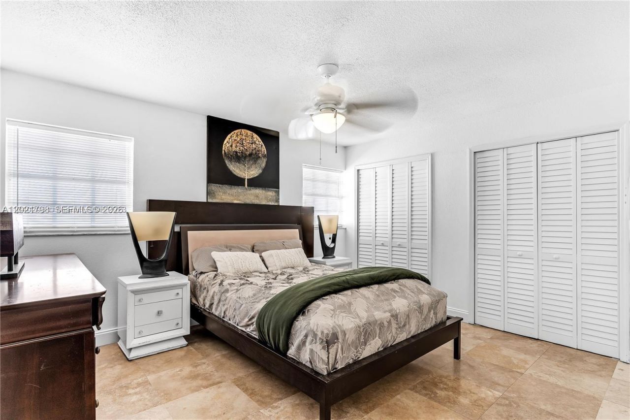 8909 SW 108th Cir Ct , Miami, FL 33176 Photo