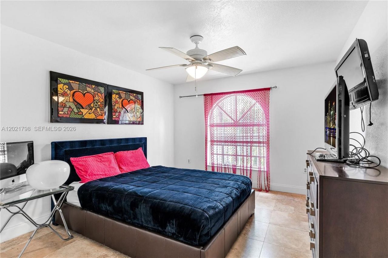 8909 SW 108th Cir Ct , Miami, FL 33176 Photo