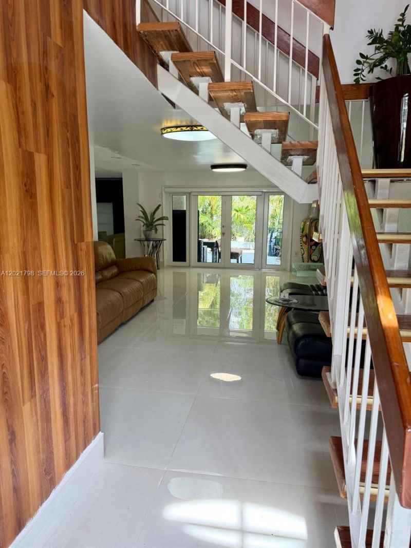 8909 SW 108th Cir Ct , Miami, FL 33176 Photo
