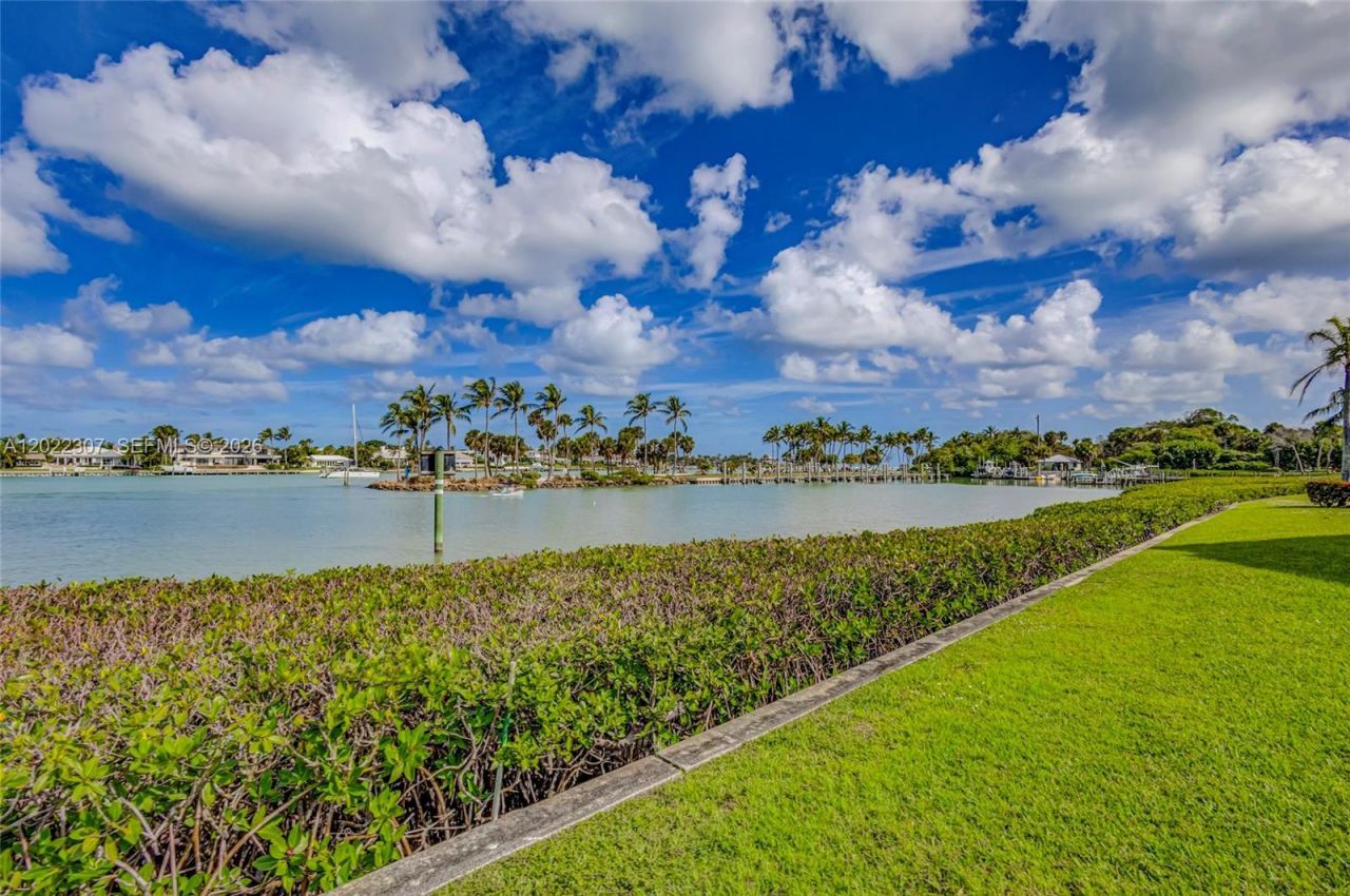 755 Saturn St , Unit G202, Jupiter, FL 33477 Photo