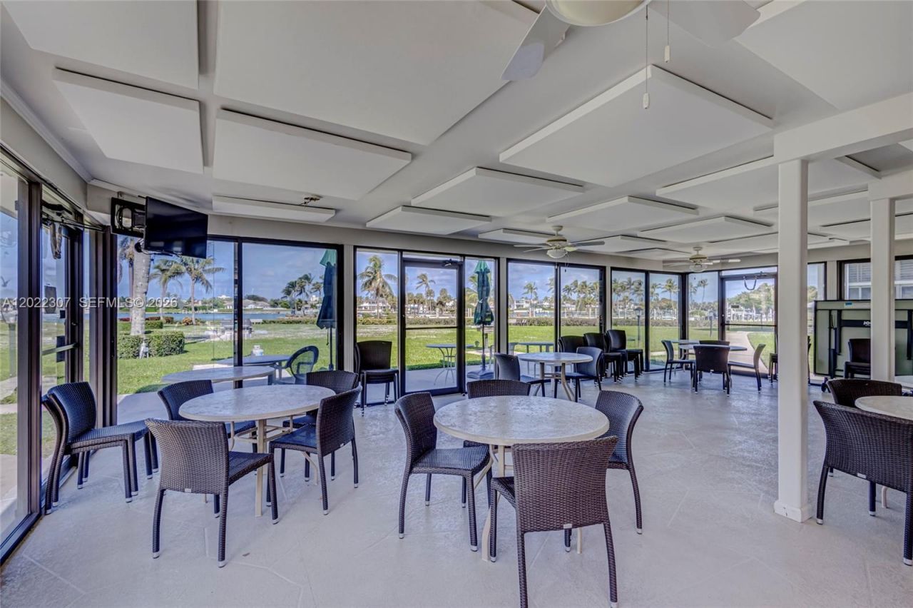 755 Saturn St , Unit G202, Jupiter, FL 33477 Photo