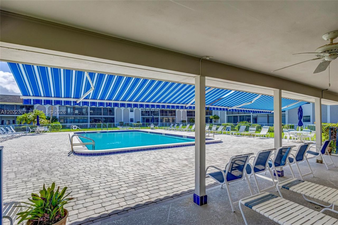 755 Saturn St , Unit G202, Jupiter, FL 33477 Photo