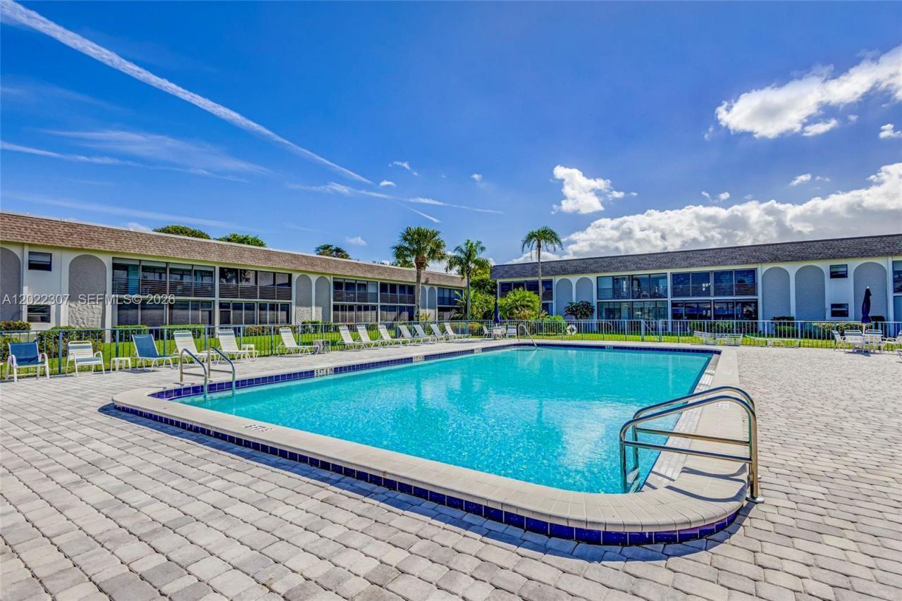 755 Saturn St , Unit G202, Jupiter, FL 33477 Photo