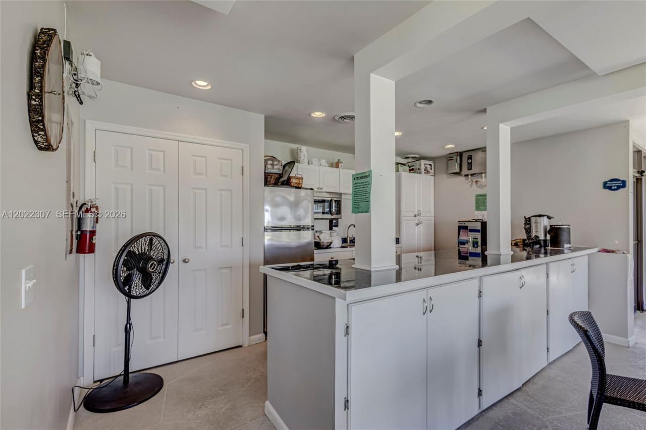 755 Saturn St , Unit G202, Jupiter, FL 33477 Photo