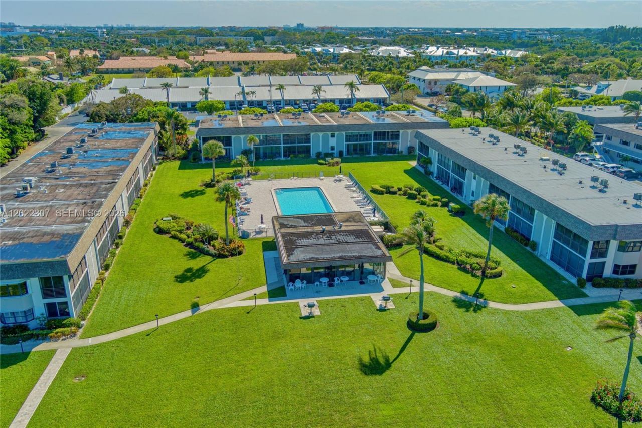 755 Saturn St , Unit G202, Jupiter, FL 33477 Photo