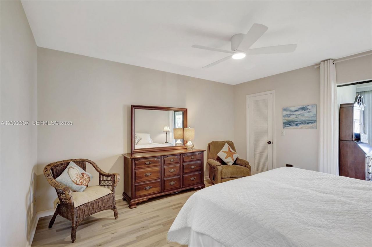 755 Saturn St , Unit G202, Jupiter, FL 33477 Photo