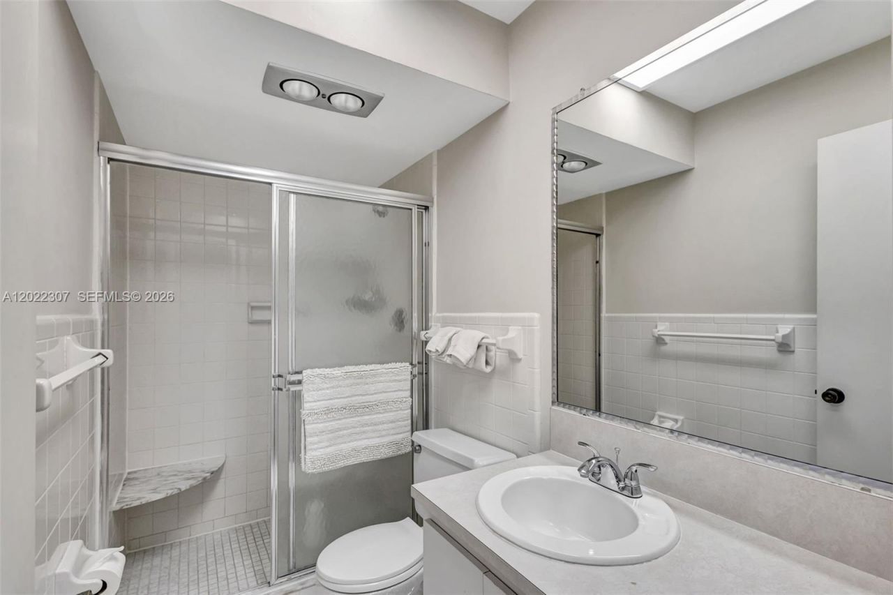 755 Saturn St , Unit G202, Jupiter, FL 33477 Photo