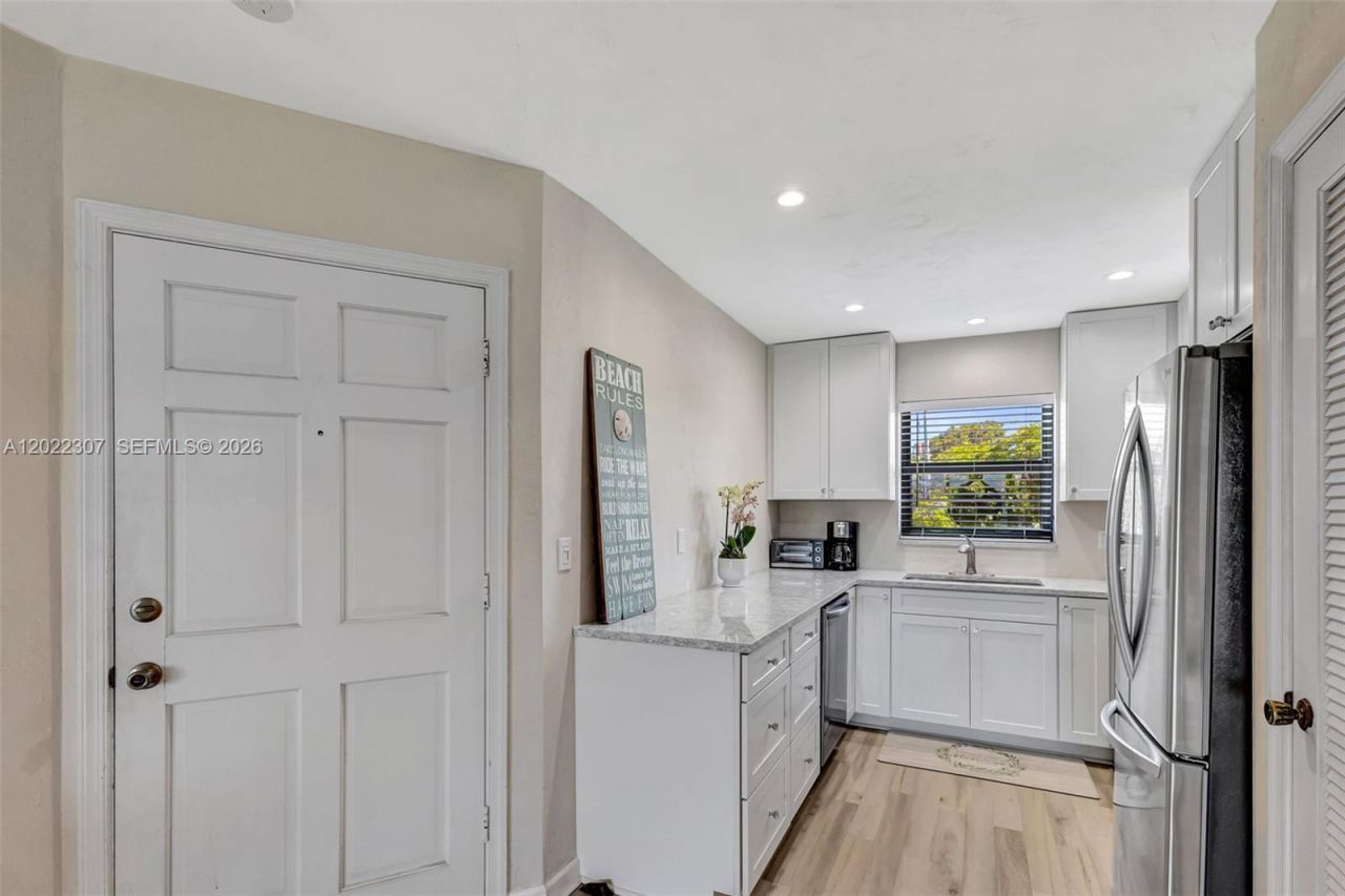 755 Saturn St , Unit G202, Jupiter, FL 33477 Photo