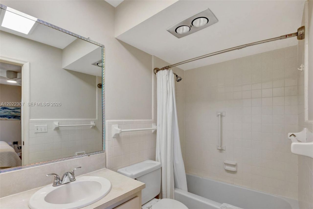 755 Saturn St , Unit G202, Jupiter, FL 33477 Photo