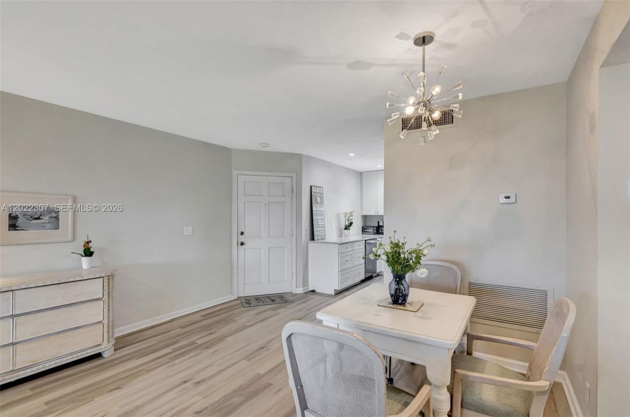755 Saturn St , Unit G202, Jupiter, FL 33477 Photo