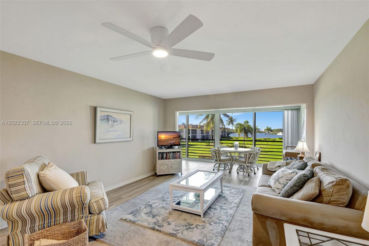 755 Saturn St , Unit G202, Jupiter, FL 33477 Photo