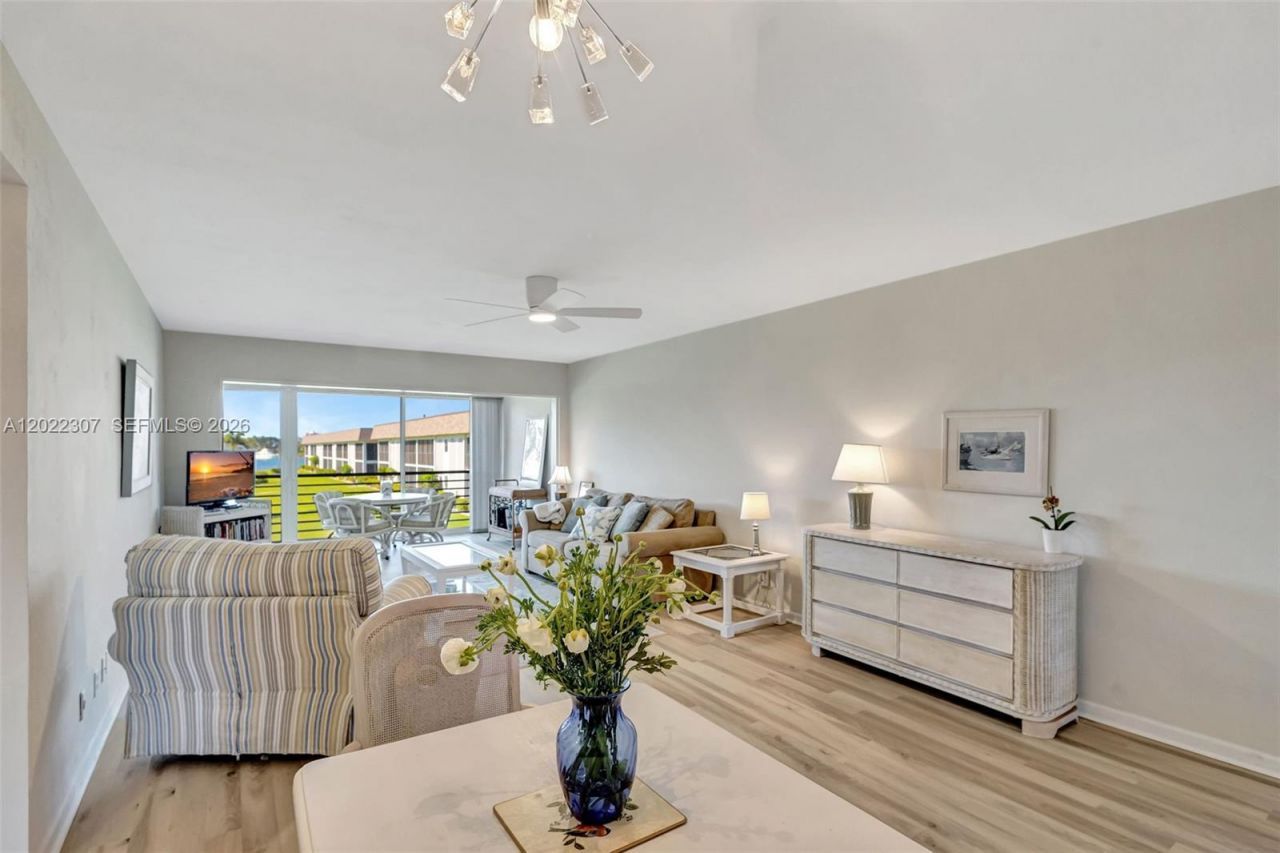 755 Saturn St , Unit G202, Jupiter, FL 33477 Photo