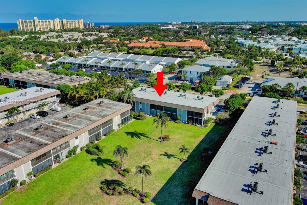 755 Saturn St , Unit G202, Jupiter, FL 33477 Photo
