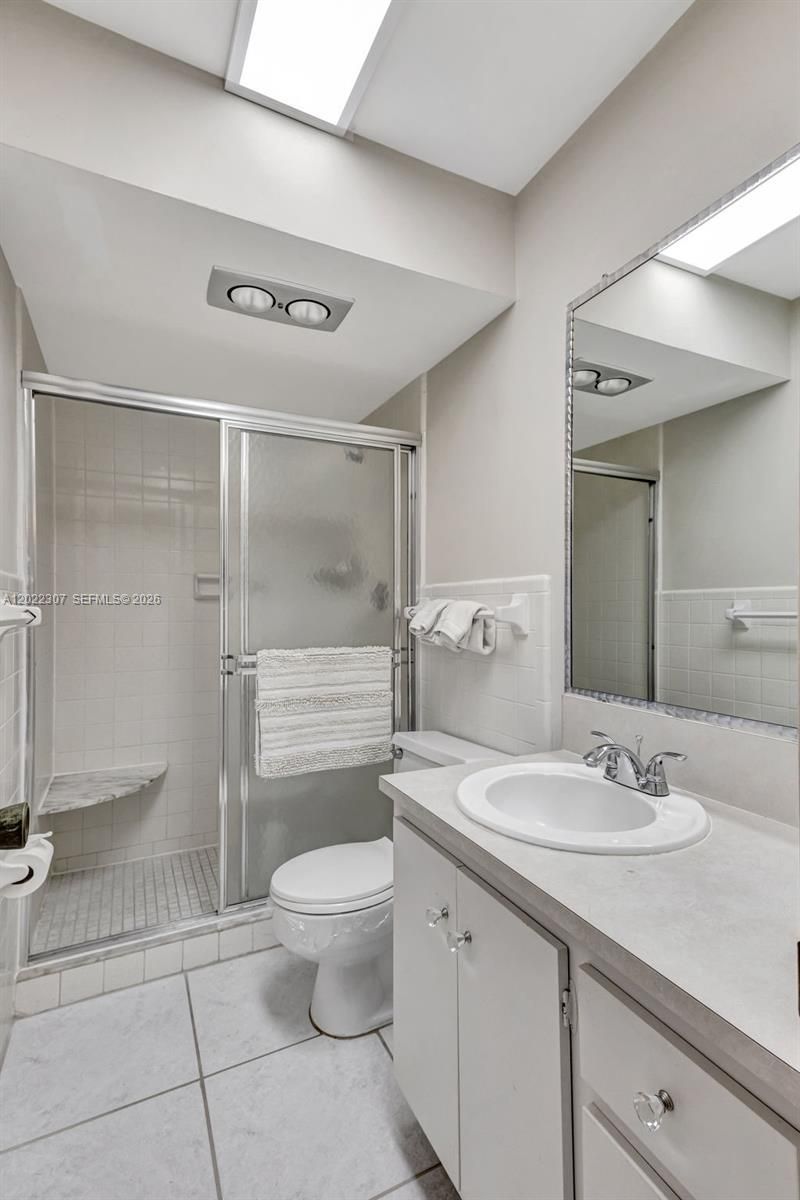 755 Saturn St , Unit G202, Jupiter, FL 33477 Photo