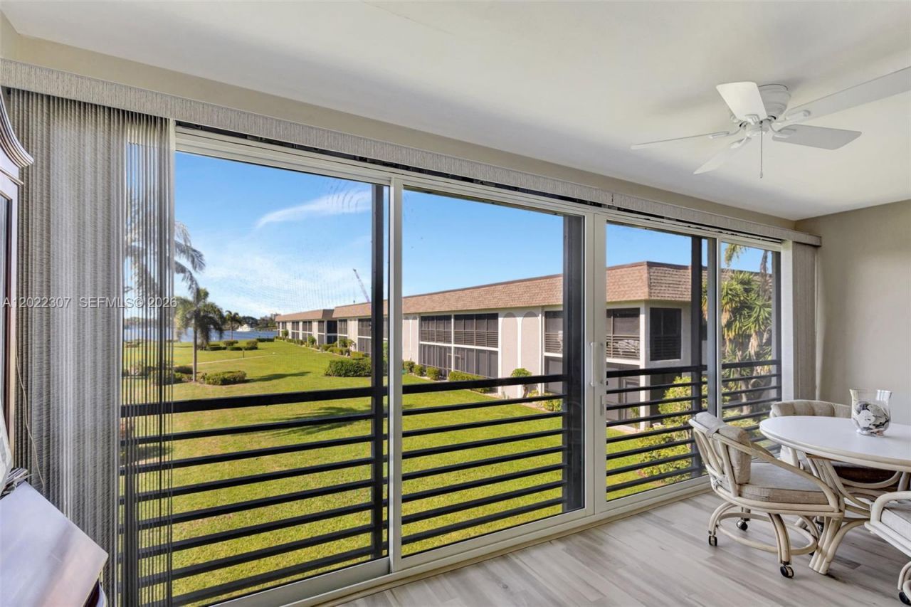 755 Saturn St , Unit G202, Jupiter, FL 33477 Photo