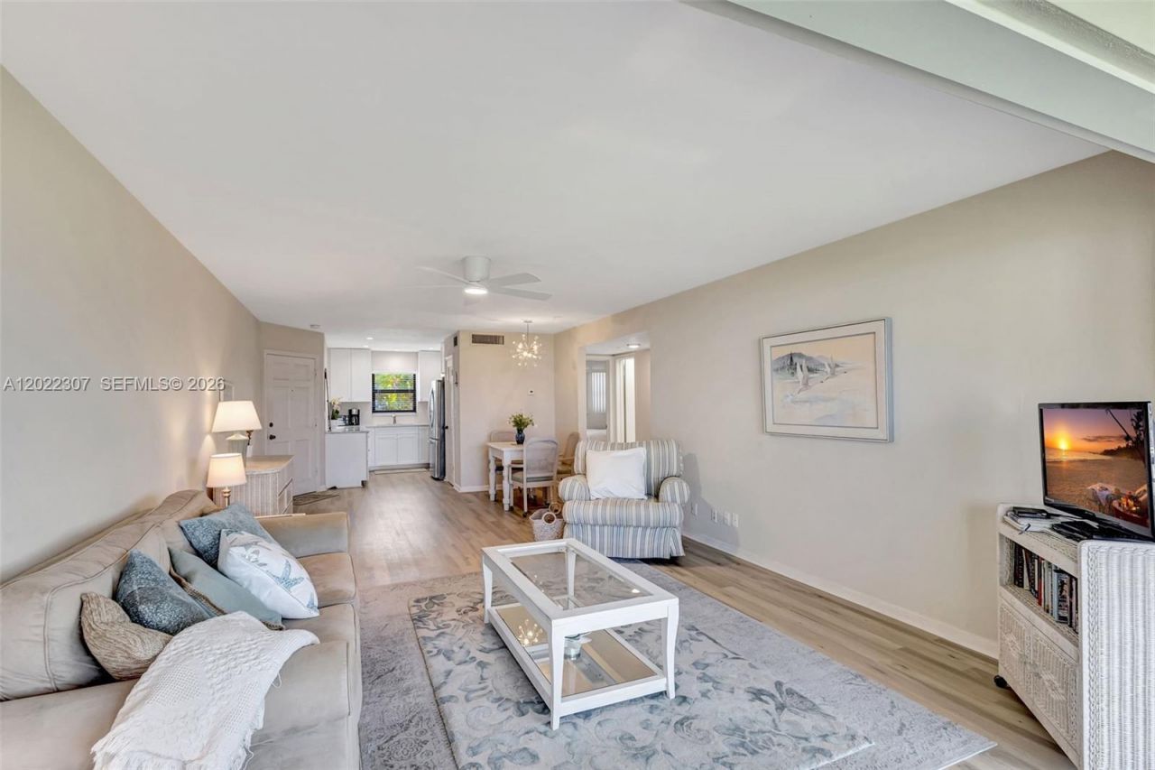 755 Saturn St , Unit G202, Jupiter, FL 33477 Photo