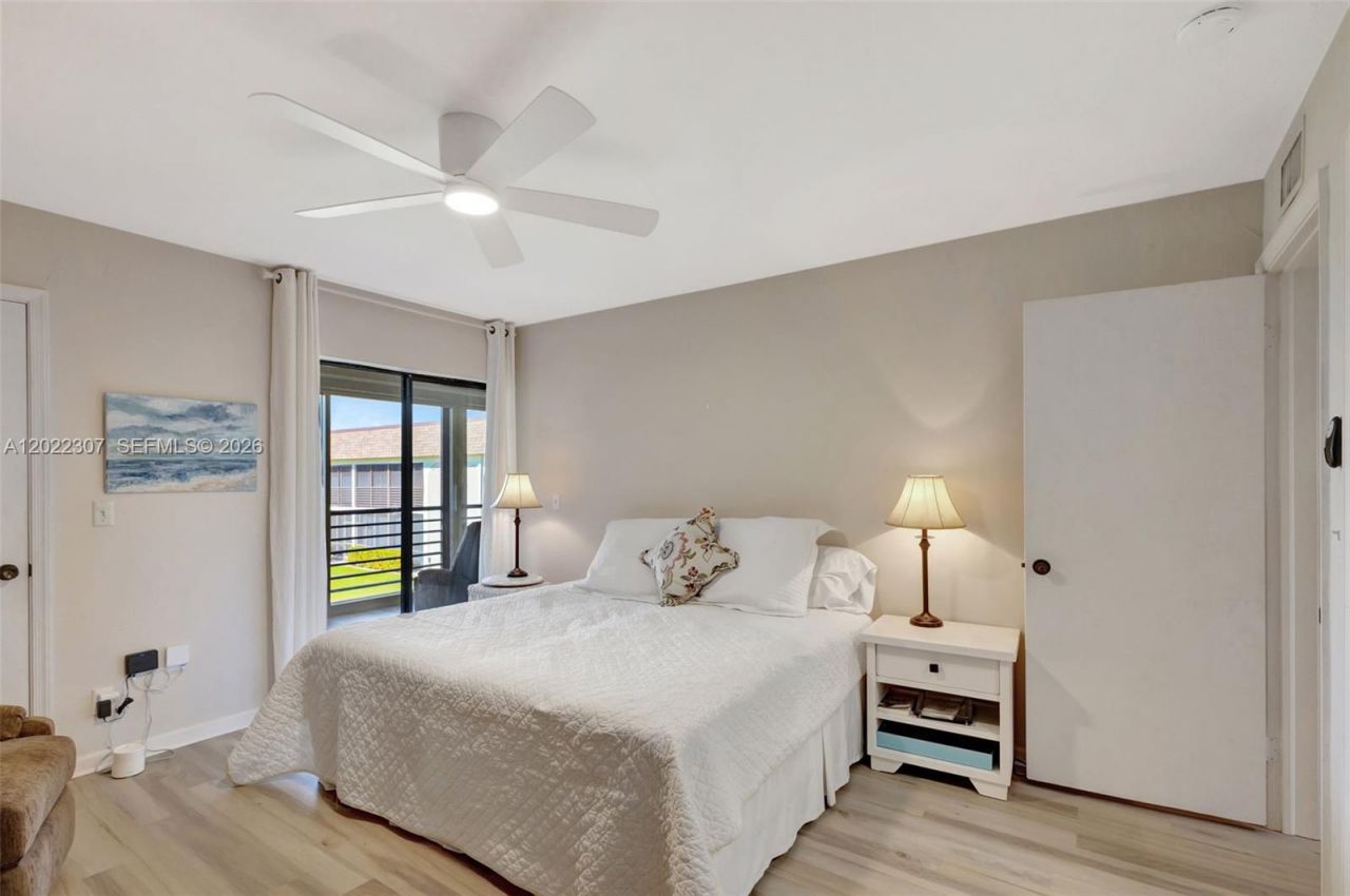 755 Saturn St , Unit G202, Jupiter, FL 33477 Photo