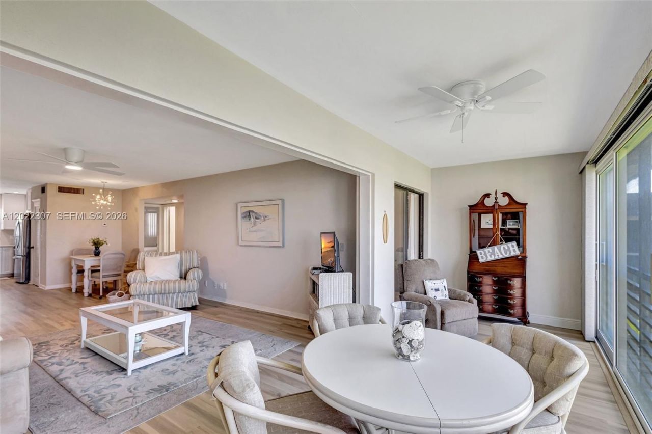 755 Saturn St , Unit G202, Jupiter, FL 33477 Photo