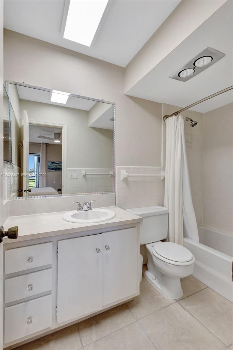 755 Saturn St , Unit G202, Jupiter, FL 33477 Photo