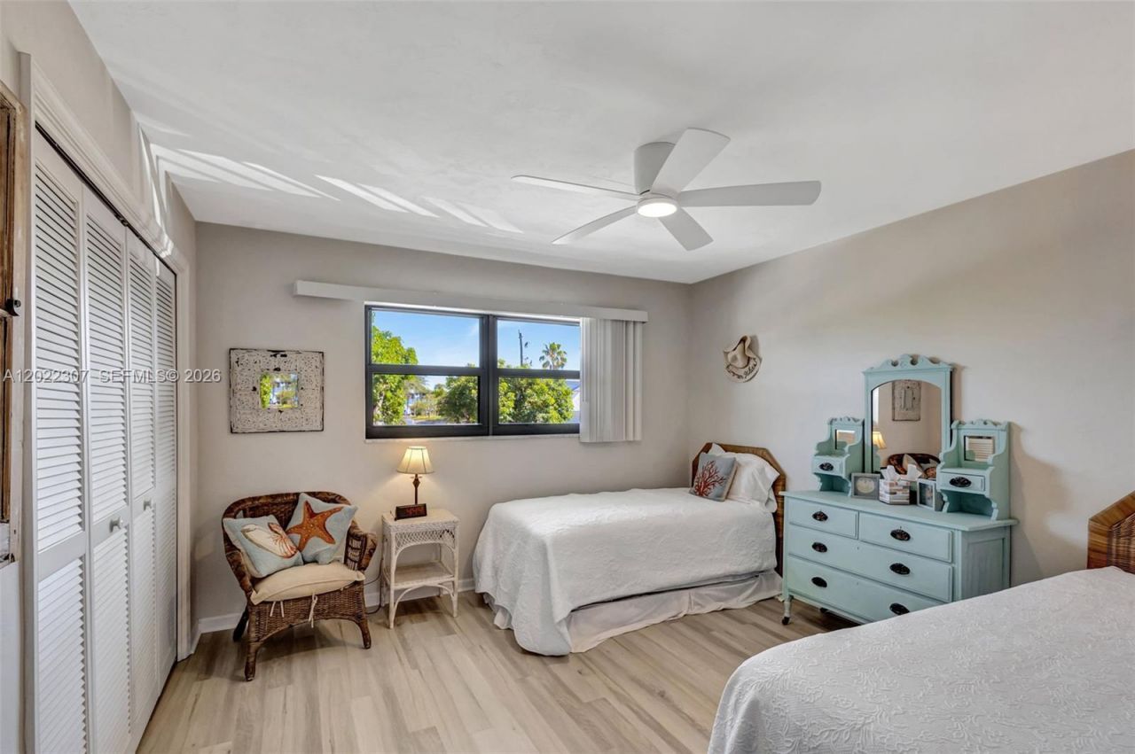 755 Saturn St , Unit G202, Jupiter, FL 33477 Photo