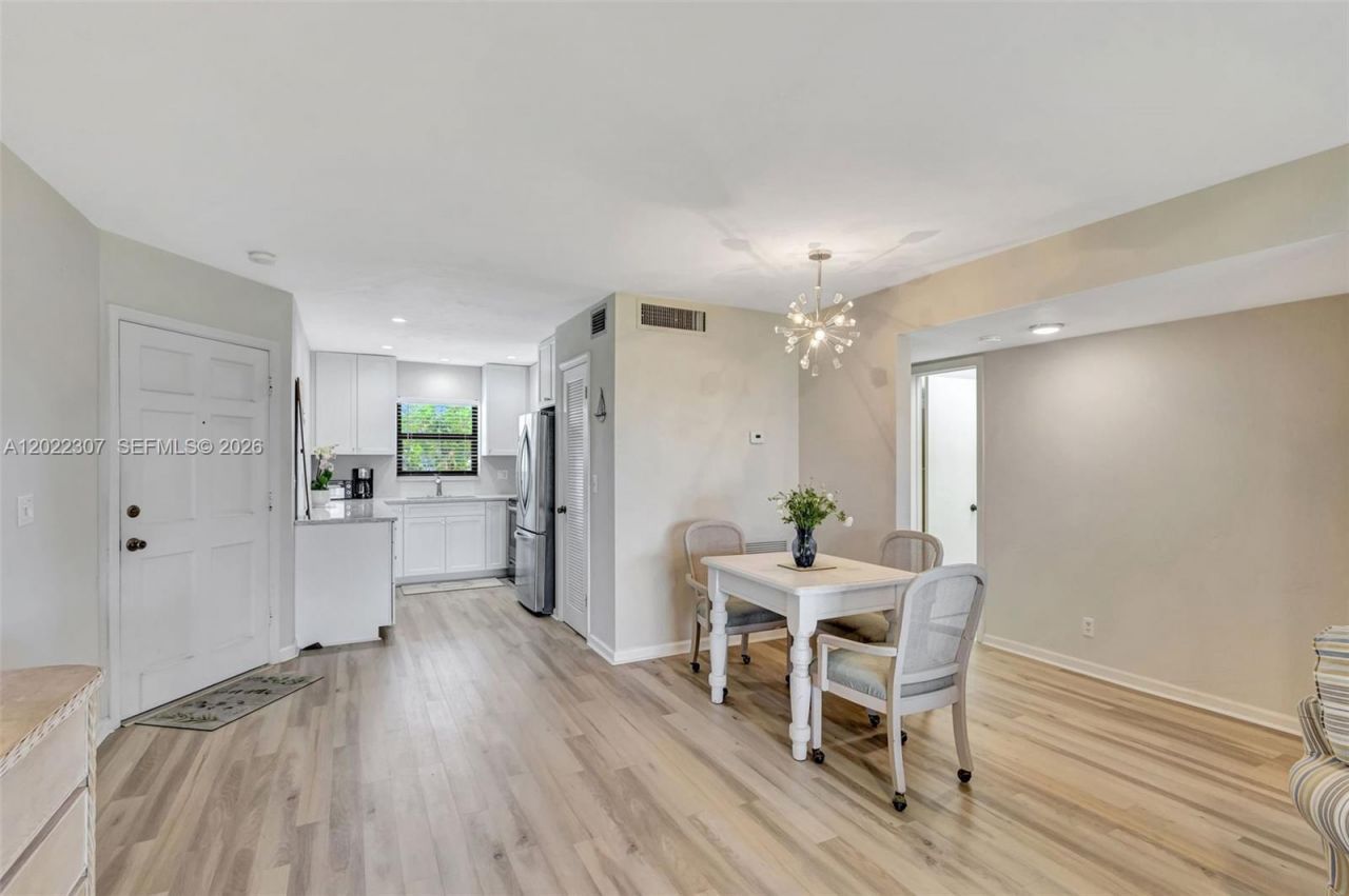 755 Saturn St , Unit G202, Jupiter, FL 33477 Photo