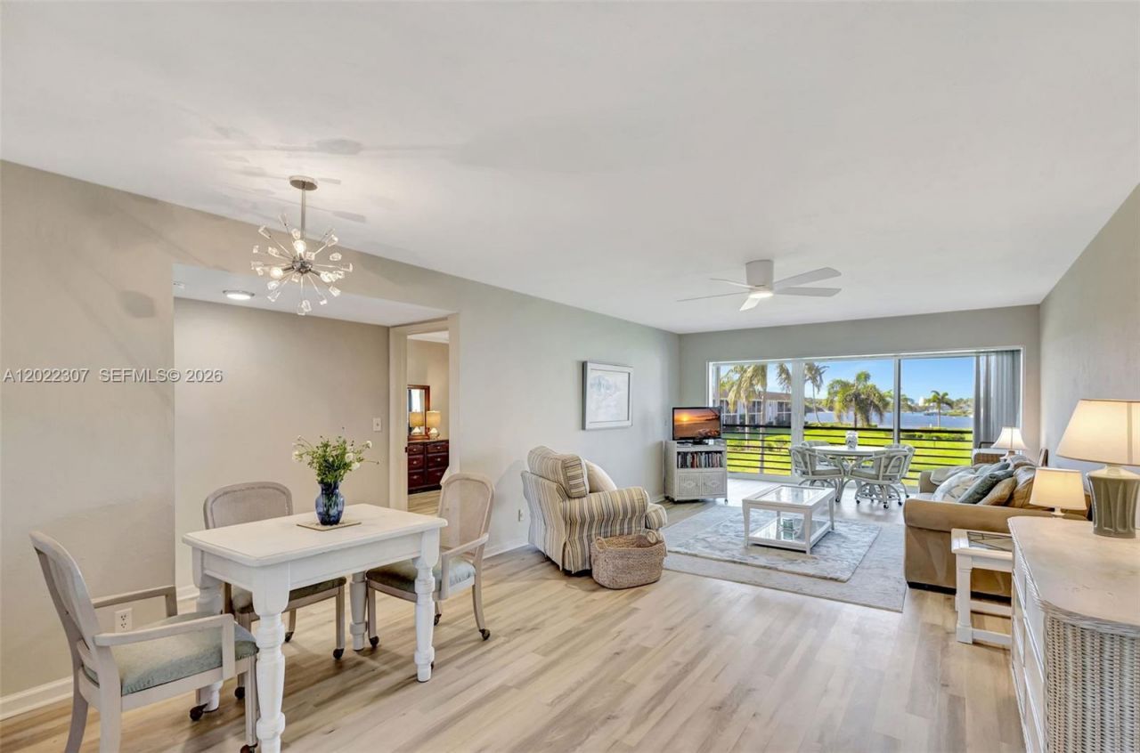 755 Saturn St , Unit G202, Jupiter, FL 33477 Photo
