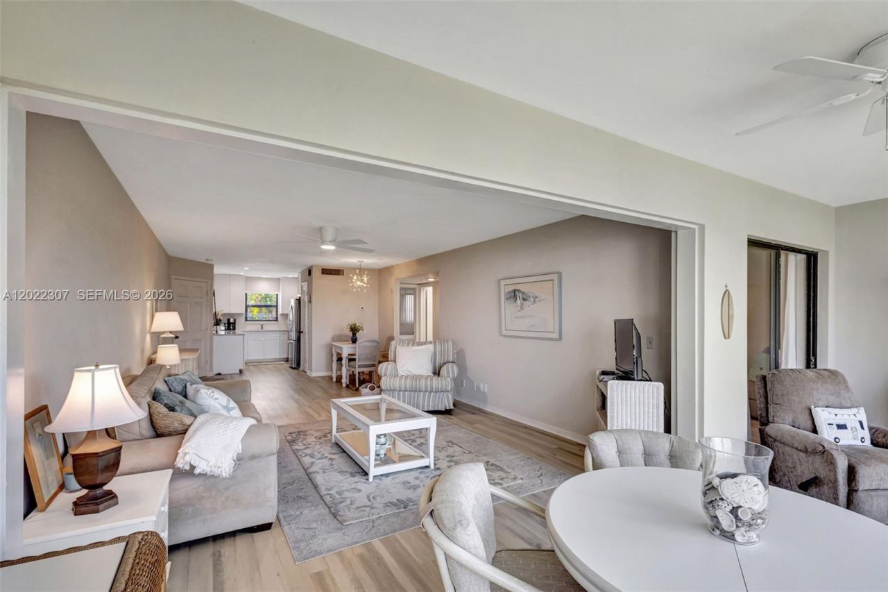 755 Saturn St , Unit G202, Jupiter, FL 33477 Photo