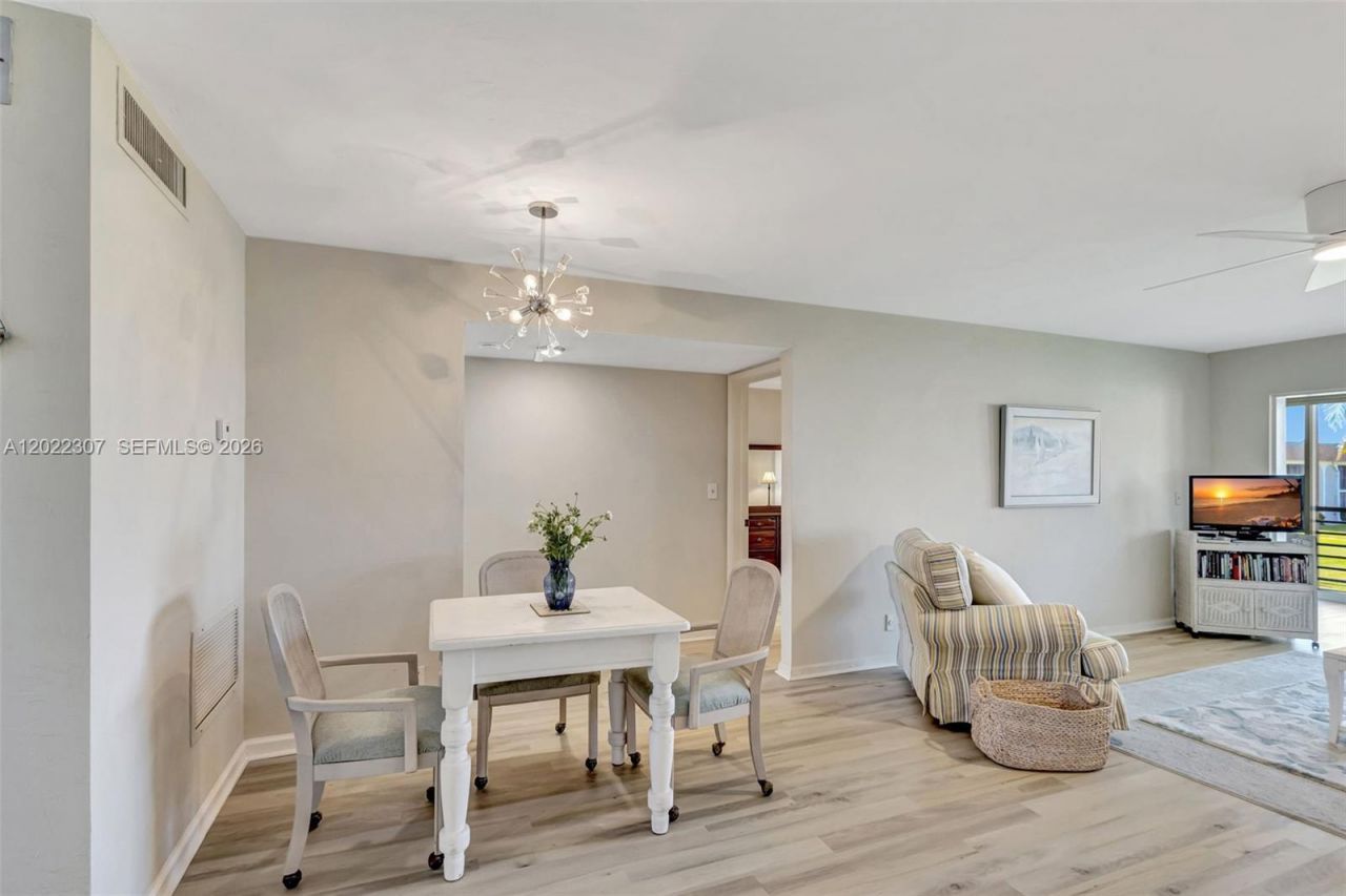 755 Saturn St , Unit G202, Jupiter, FL 33477 Photo