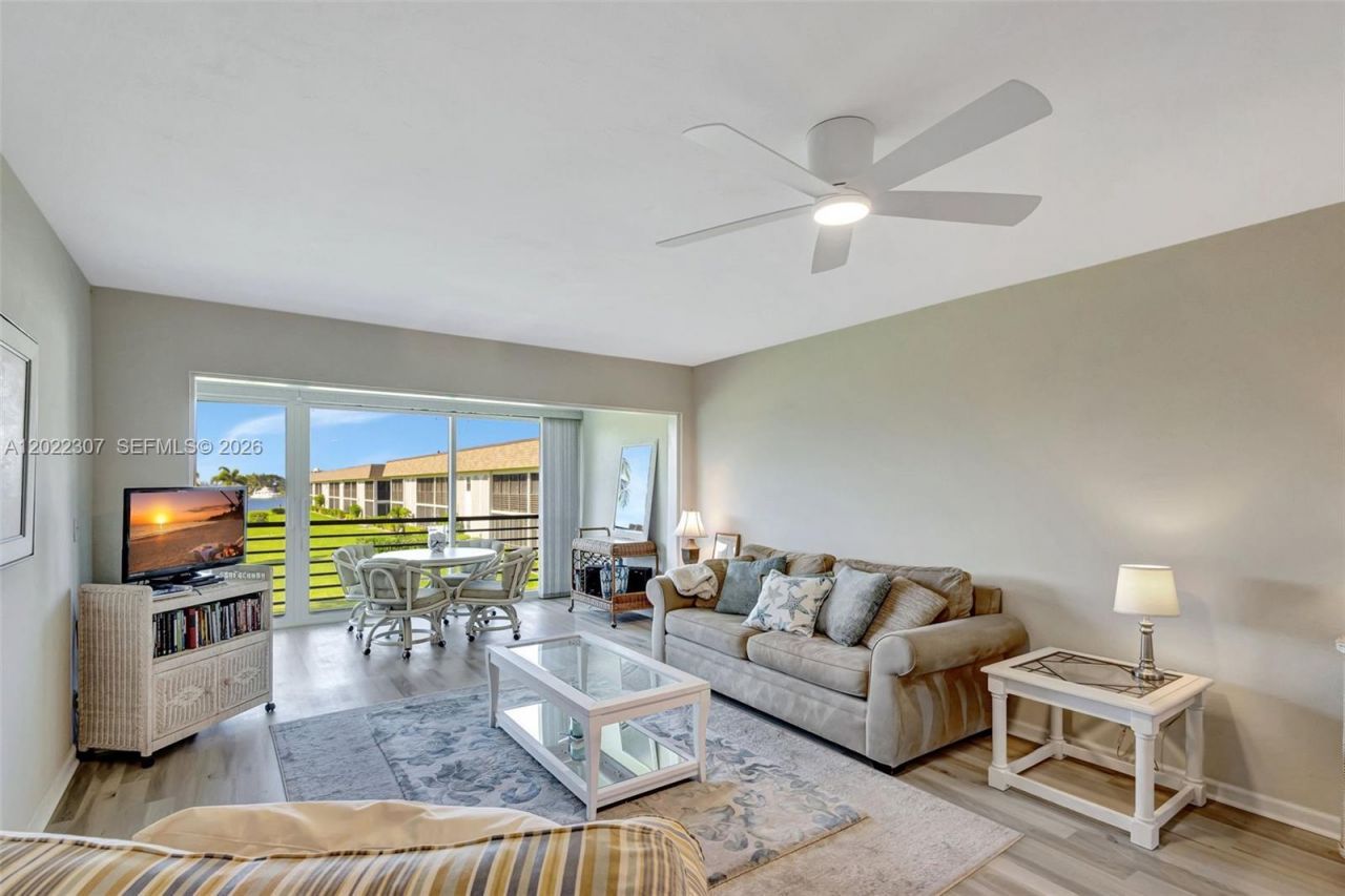 755 Saturn St , Unit G202, Jupiter, FL 33477 Photo