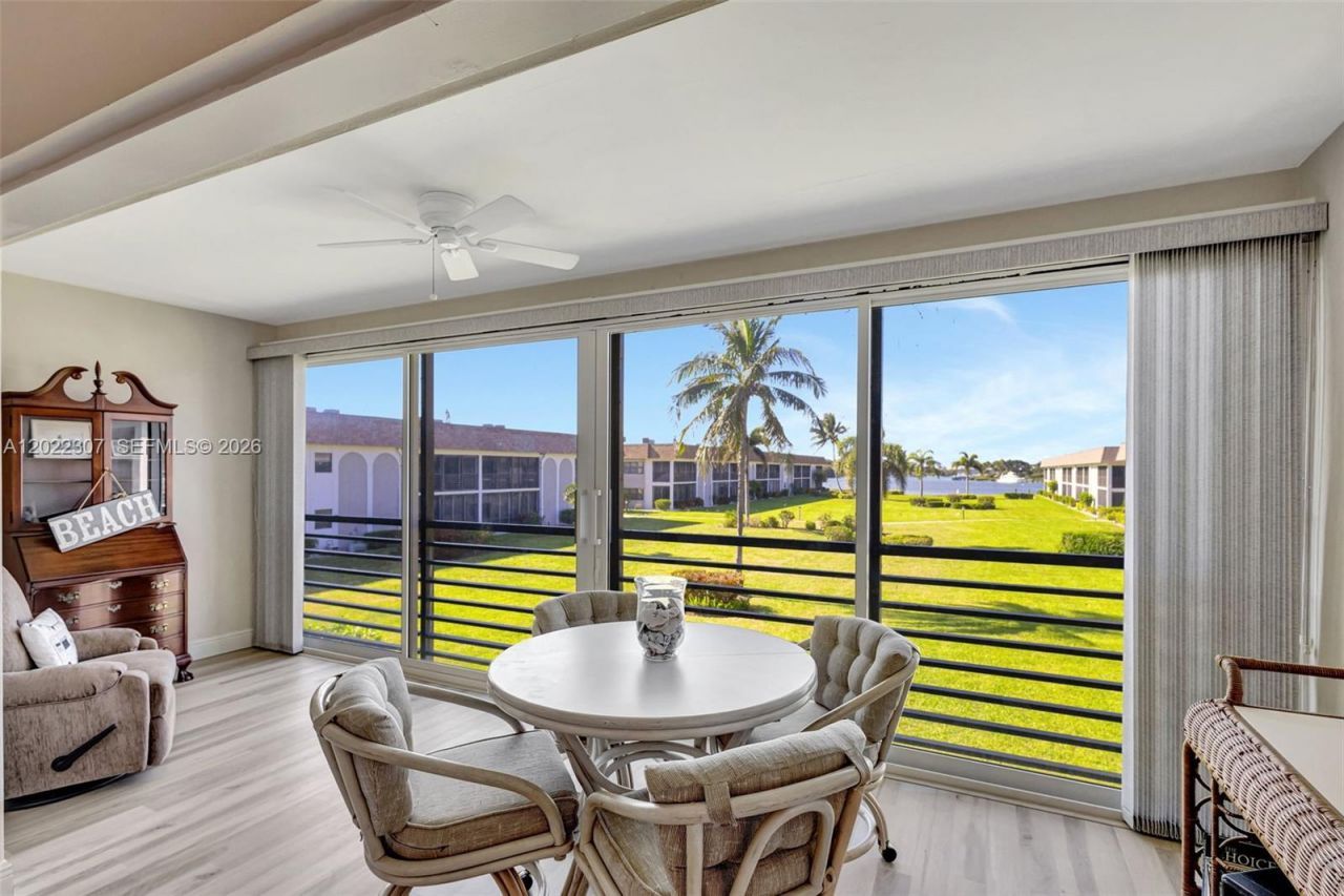 755 Saturn St , Unit G202, Jupiter, FL 33477 Photo