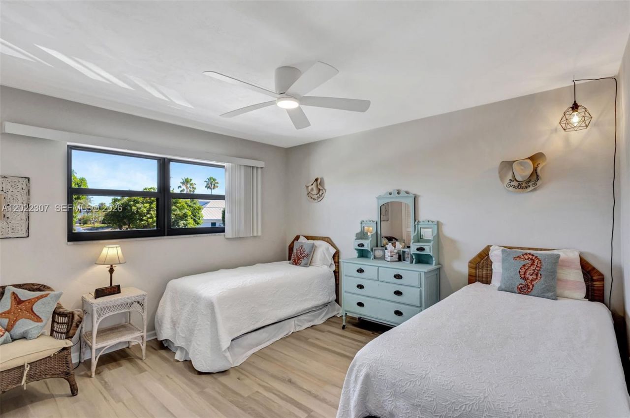 755 Saturn St , Unit G202, Jupiter, FL 33477 Photo