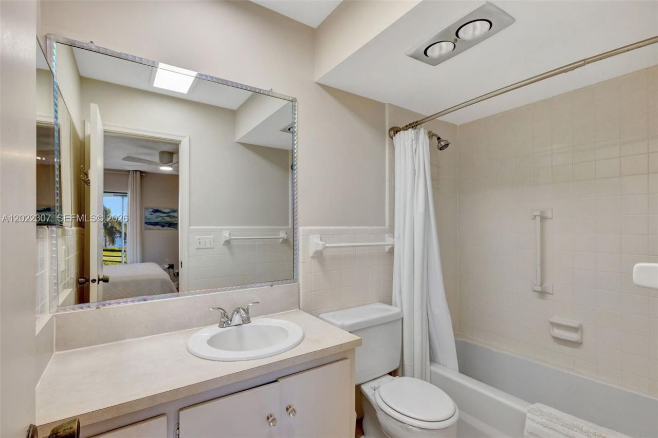 755 Saturn St , Unit G202, Jupiter, FL 33477 Photo