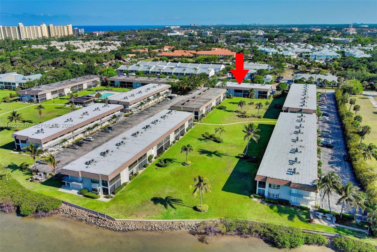 755 Saturn St , Unit G202, Jupiter, FL 33477 Photo