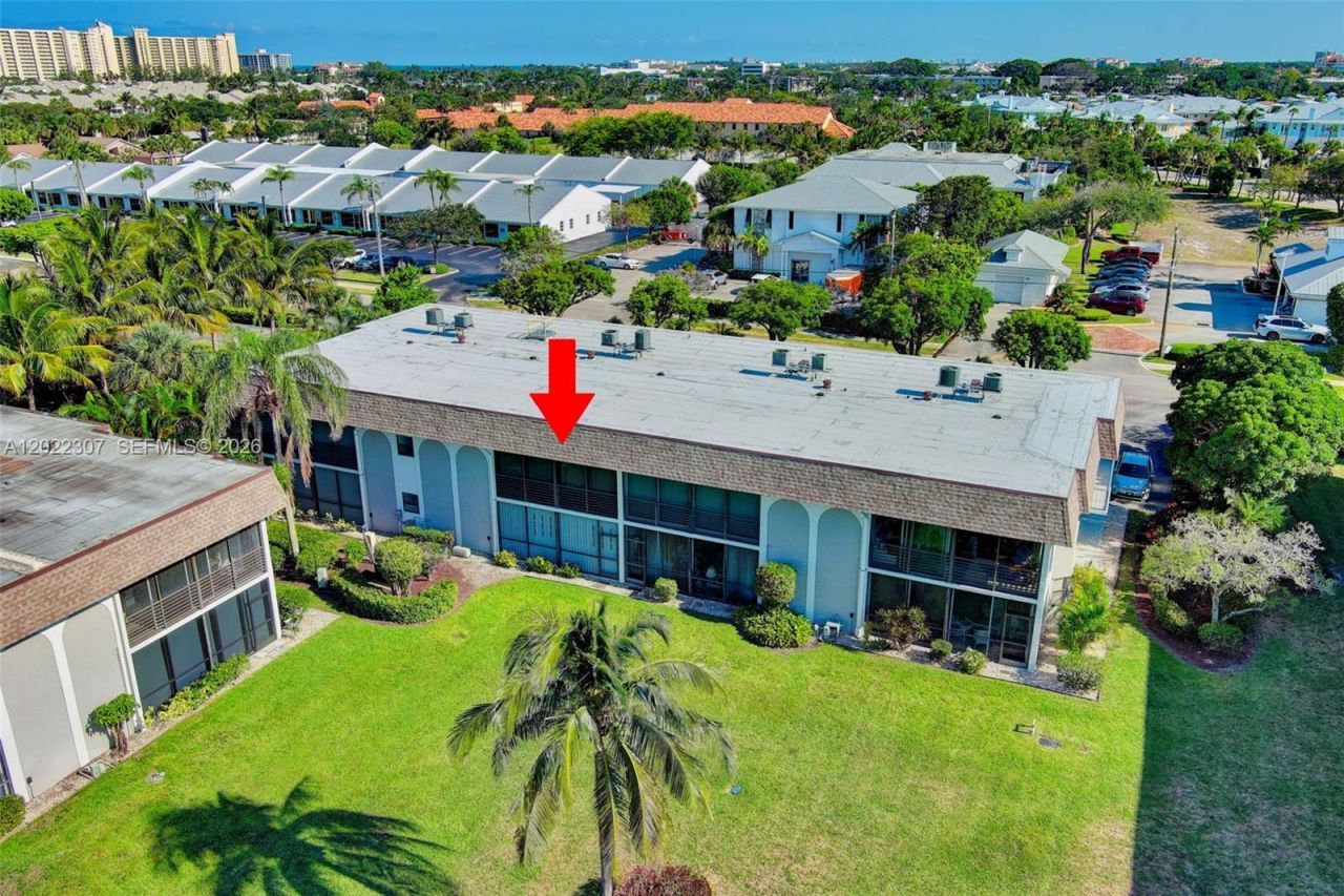 755 Saturn St , Unit G202, Jupiter, FL 33477 Photo