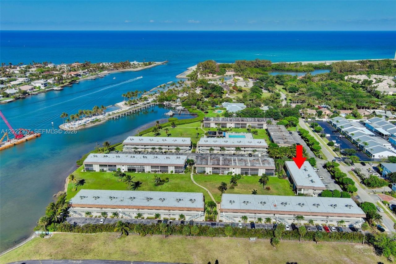 755 Saturn St , Unit G202, Jupiter, FL 33477 Photo