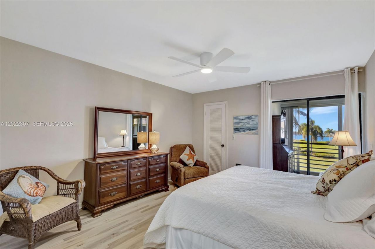 755 Saturn St , Unit G202, Jupiter, FL 33477 Photo