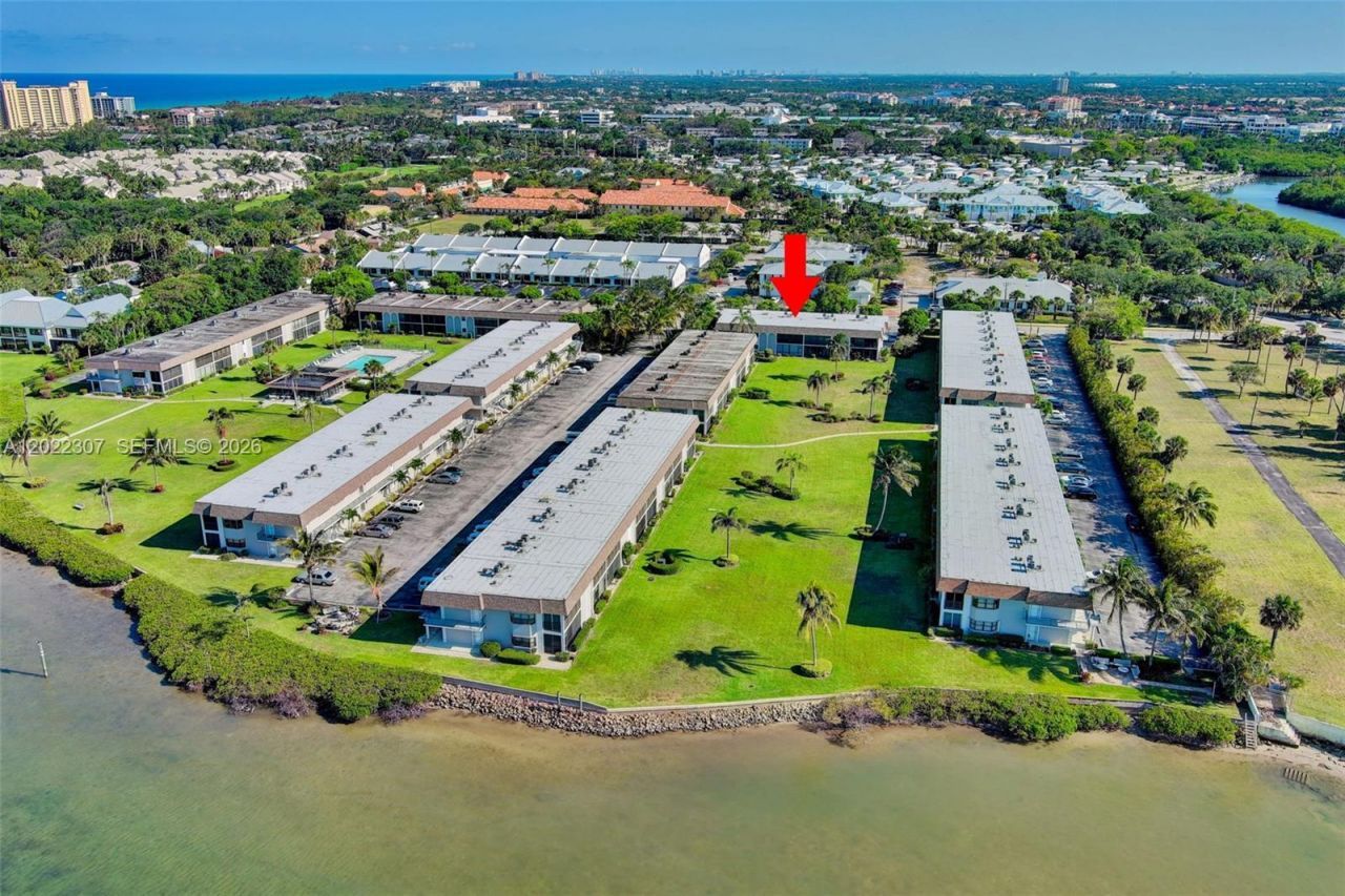 755 Saturn St , Unit G202, Jupiter, FL 33477 Photo