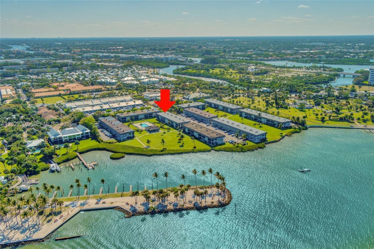 755 Saturn St , Unit G202, Jupiter, FL 33477 Photo