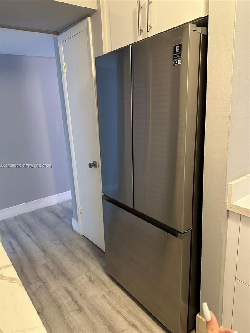 Please Call For Address, Unit 209, Miami, FL 33172 Photo