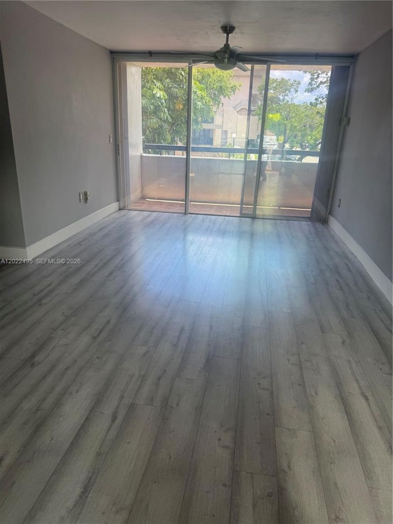 Please Call For Address, Unit 209, Miami, FL 33172 Photo