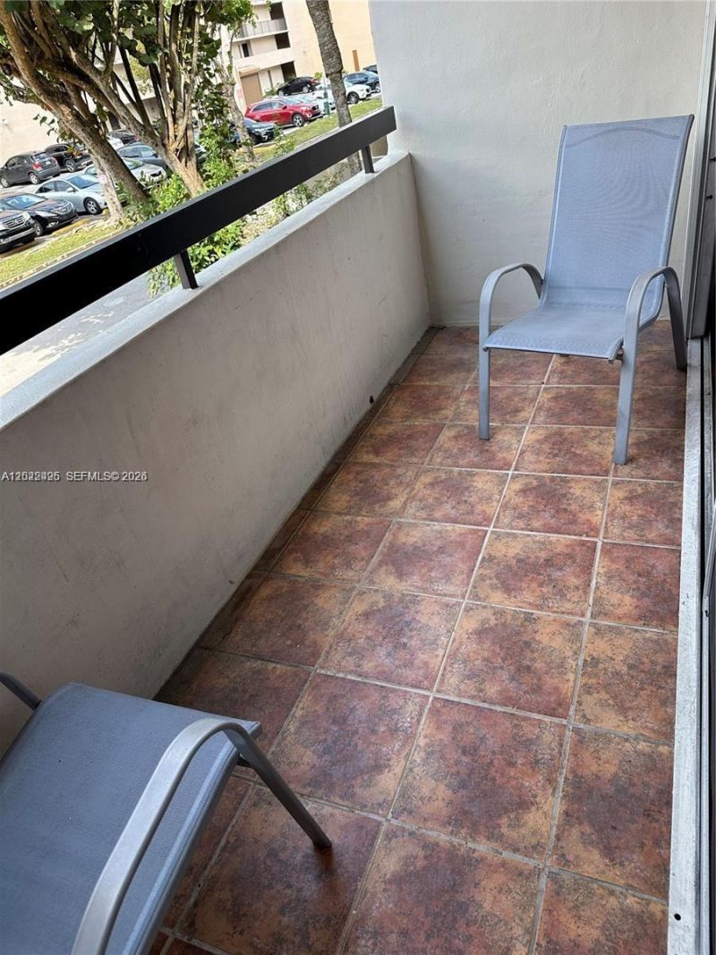 Please Call For Address, Unit 209, Miami, FL 33172 Photo