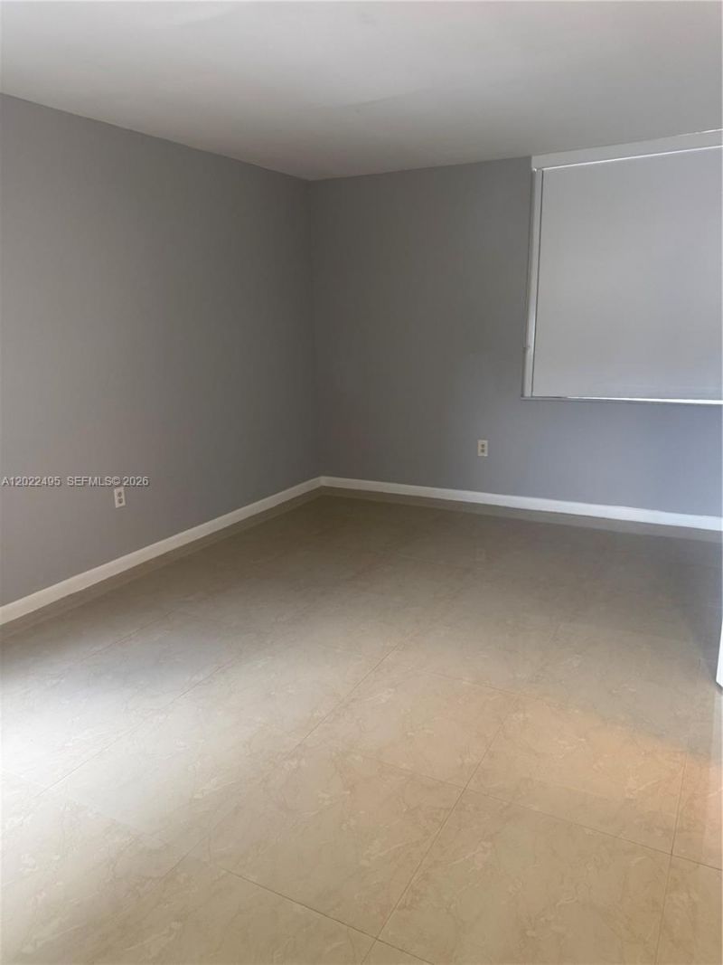 Please Call For Address, Unit 209, Miami, FL 33172 Photo